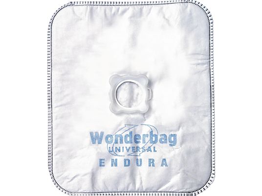 ROWENTA Wonderbag ENDURA - Sacchetto di polvere