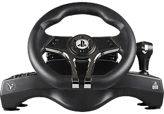 VIDIS VIDIS Hurricane Steering Wheel - 