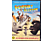Egyesült állatok (DVD)