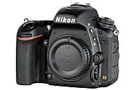 NIKON D750 Body