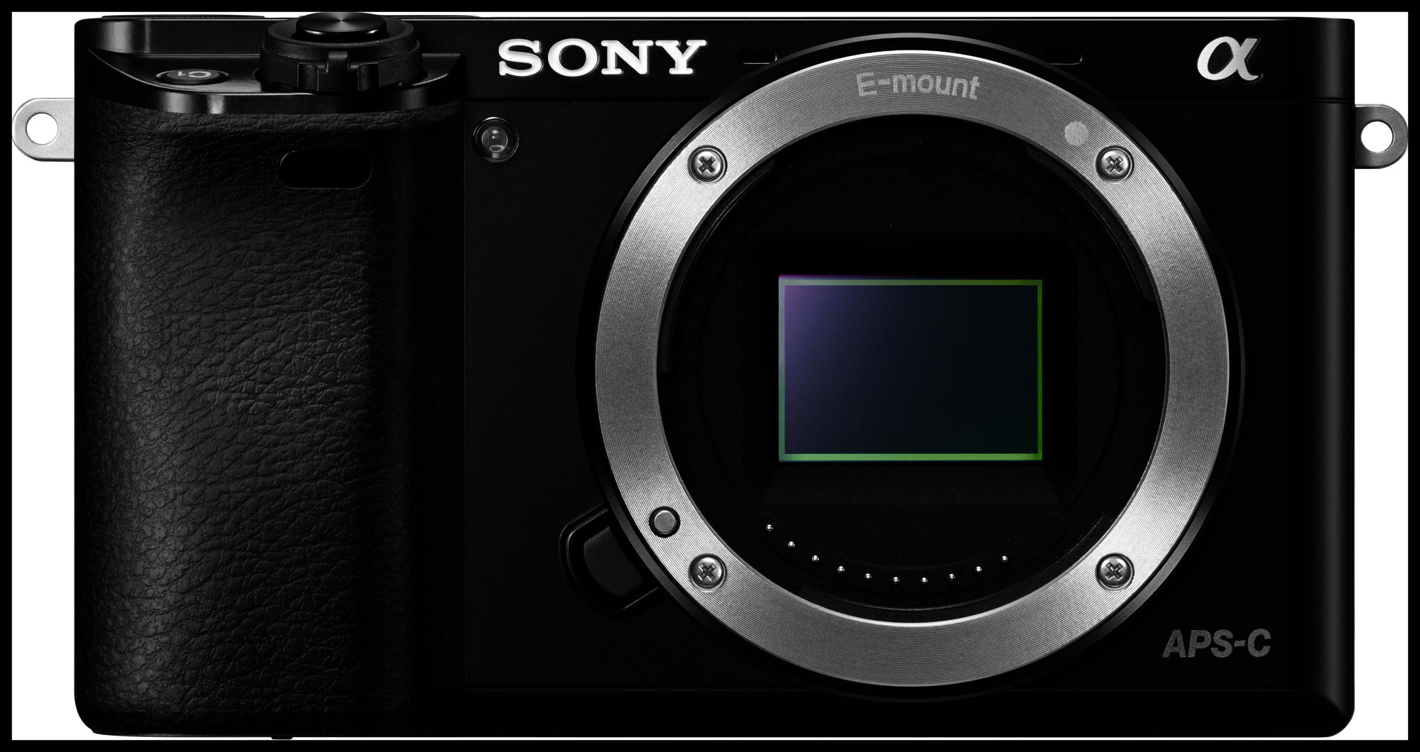 Evil Sony A6000 24.3 mp sensor cmos exmor video full hd montura tipo negro cuerpo de 24 enfoque wifi ilce6000 mirrorless apsh iso 100 25 600 24.3mp 6000 ilce6000b 243mp