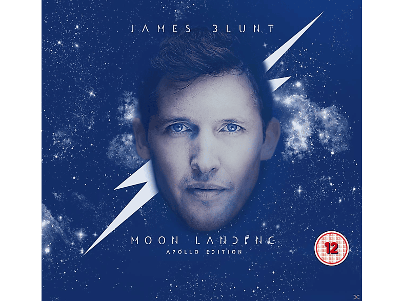 james blunt moon landing album download zip