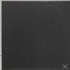 Zomby - Dedication  - (CD)