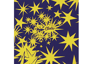 Cluster - Cluster Ii (Remastered Edition)  - (CD)