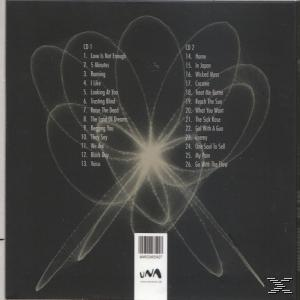 Northern Lite - We Are (Live From Berlin)  - (CD)