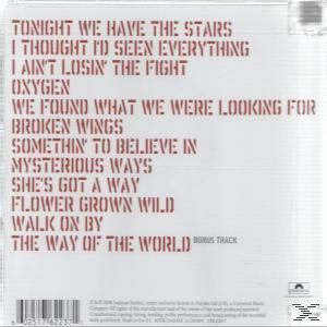 Bryan Adams - 11  - (CD)
