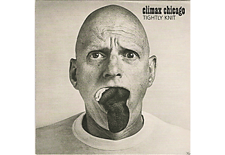 Climax Blues Band - Tightly Knit - Remastered - Expanded Edition (CD)