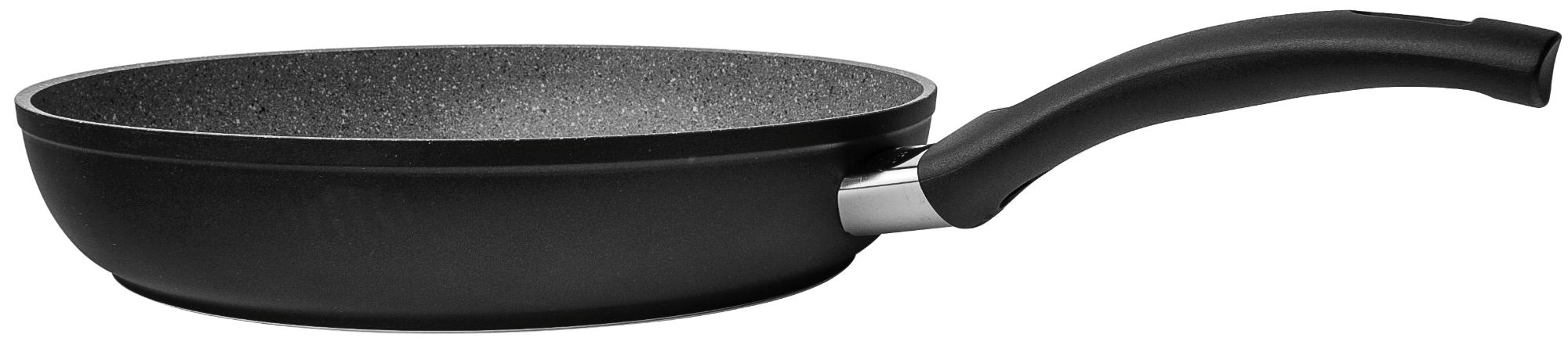 BALLARINI BA0L0.28 Bari Bratpfanne (Aluminium, Beschichtung: PTFE, 280 mm)