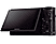 SONY DSC-RX100M3 20,1 MP 2.9x Optik Zoom Siyah Dijital Kompakt Fotoğraf Makinesi Dahili Wi-Fi