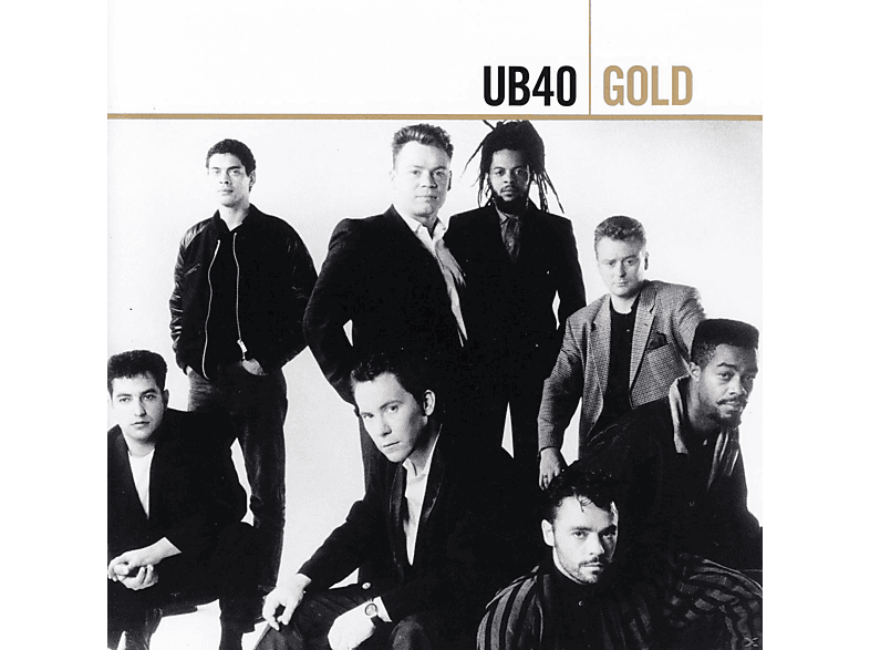 Группа ub40. Группа ub40 в Москве. Ub40 "ub40". Уб-40.