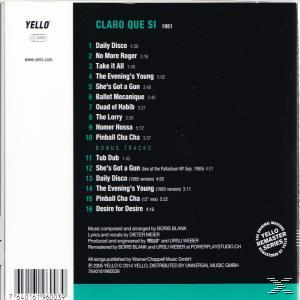 CD-Cover, Titelliste. Schwarze, grüne und weiße Farben. Künstlername oben.