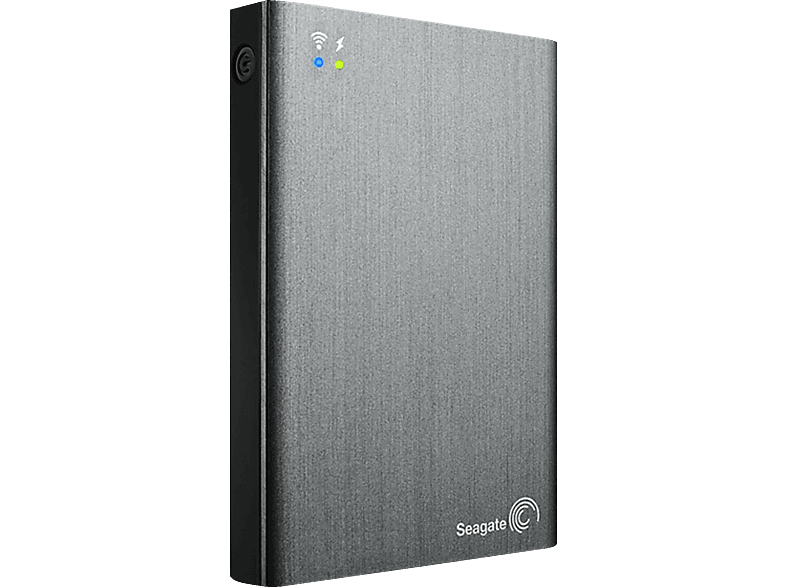 STCV2000200 WIRELESS PLUS 2TB