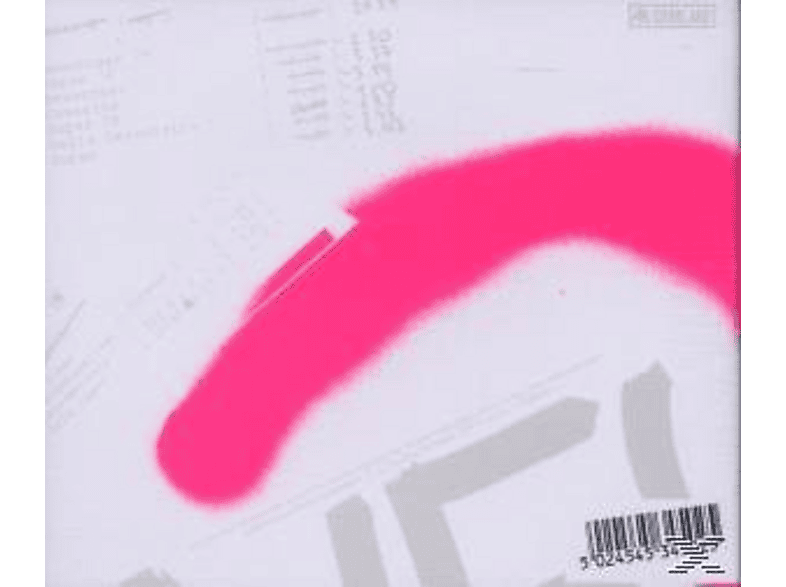 Thumbnail - Neu! - 2 (CD)