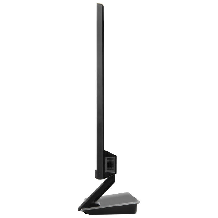 ACER 23 S236Hltmjj Ips Led 6Ms Titanyum Monitör D-Sub 2X Hdmı Hoparlör