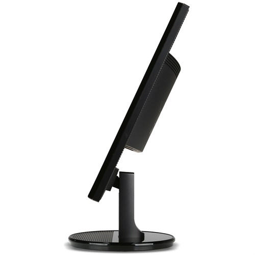 ACER 18.5 Acer K192Hqlb Led 5Ms Sıyah Monitör D-Sub Vesa