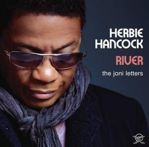 Herbie Hancock - River: The Joni Letters (Ltd.Ed.)  - (Vinyl)