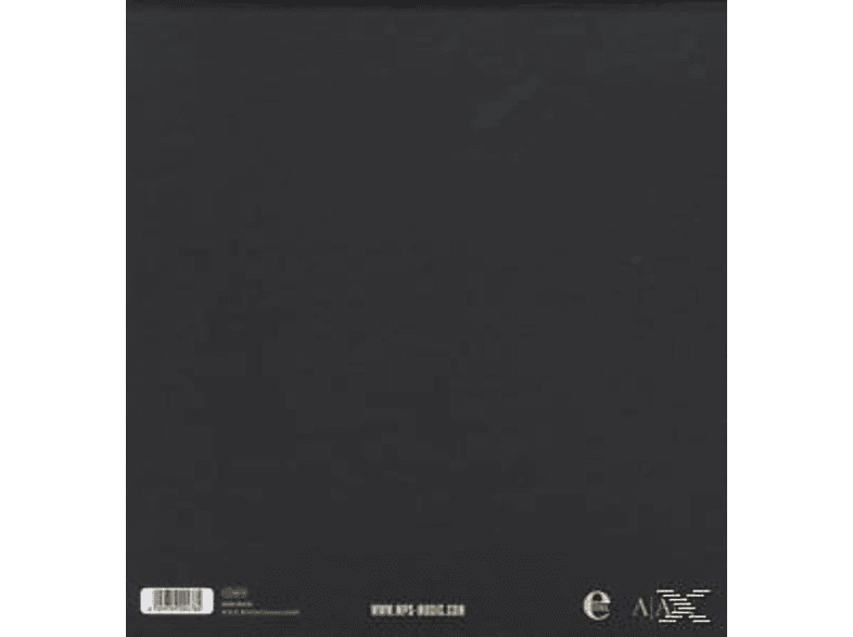 Thumbnail - Oscar Peterson - Exclusively For My Friends (Vinyl)