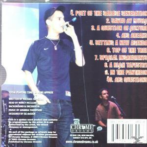 The Streets - Maximum Streets  - (CD)