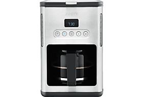 PHILIPS HD7888/01 All-in-1 Brew, mit Mahlwerk, Smart Dosierung und  Kaffeebohnenbehälter, mit Glaskanne, 1,25 Liter, 1000 Watt Kaffeemaschine  Schwarz/Silber Kaffeemaschine mit Glaskanne in Schwarz/Silber kaufen |  SATURN