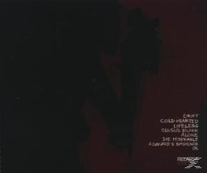 Fuck The Facts - Die Miserable  - (CD)