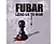 Fubar - Lead Us Into War (CD)