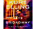 Kurt Elling - 1619 Broadway - The Brill Building Project (CD)