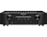 MARANTZ PM-8005 hifi erősítő, fekete
