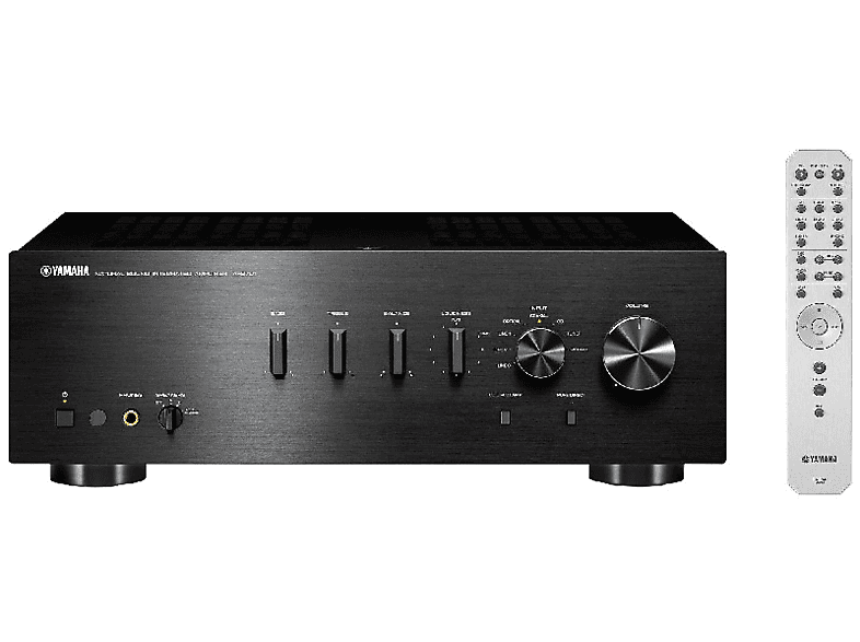 Ofertas en Amplificadores de Sonido Hifi