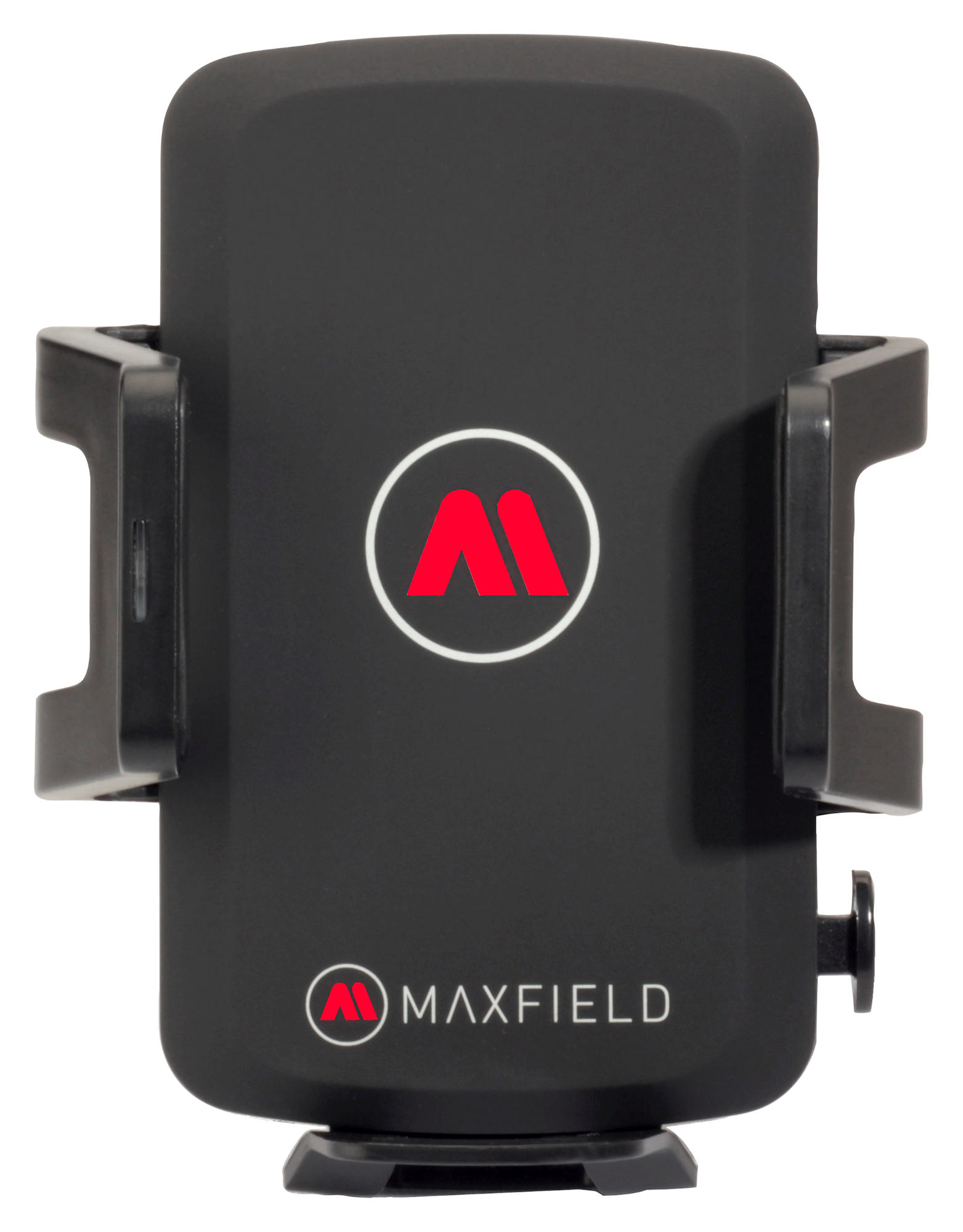 MAXFIELD Wireless Car Charger Ladegerät