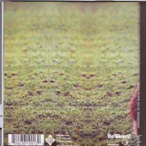 The Garbage & The Flowers - Eyes Rind As If Beggars  - (CD)