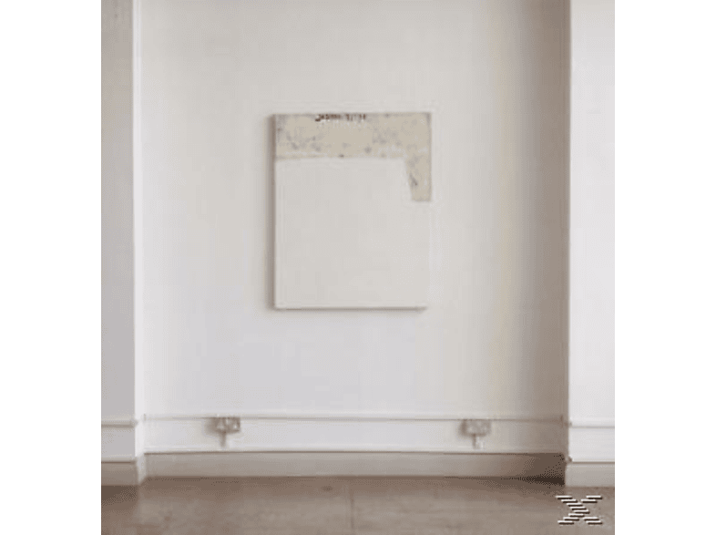 Thumbnail - Beatrice Arthur - Midland (Vinyl Single) (Vinyl)