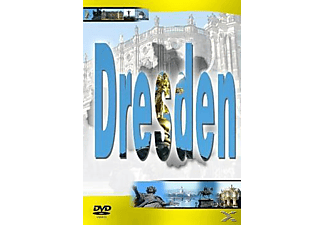 Dresden Dvd Online Kaufen Mediamarkt