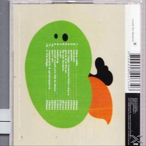Hess Is More - Hits  - (CD)