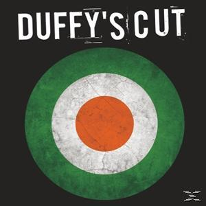 Duffys Cut - Duffys Cut - (CD)