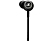MARSHALL Mode - Black and White