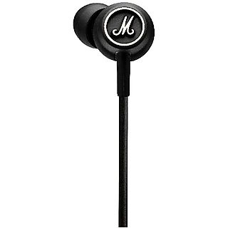 Auriculares inalámbricos Bluetooth Marshall