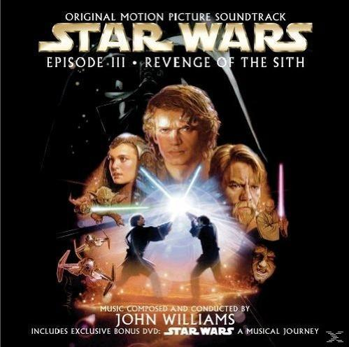 Symphony Wars - Revenge London Episode (CD) 3: - Orchestra Star