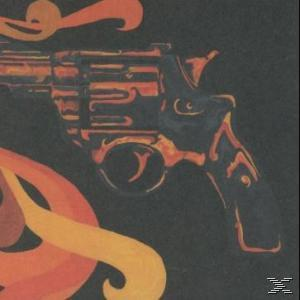 The Black Keys - Chulahoma  - (CD)