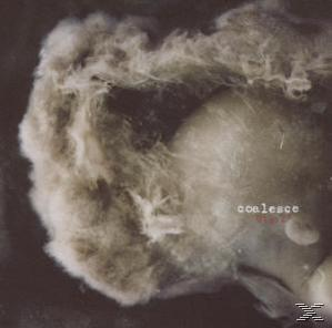 Coalesce - 012:2  - (CD)