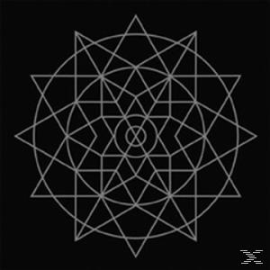 Coalesce - Ox  - (CD)