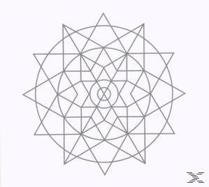 Coalesce - Ox Ep  - (CD)