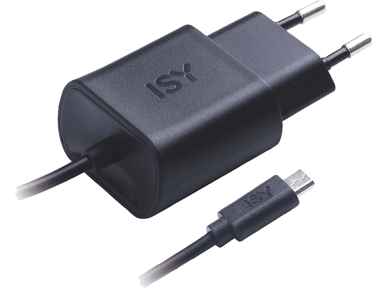 ladegerät iphone saturn