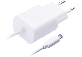 ladegerät micro usb