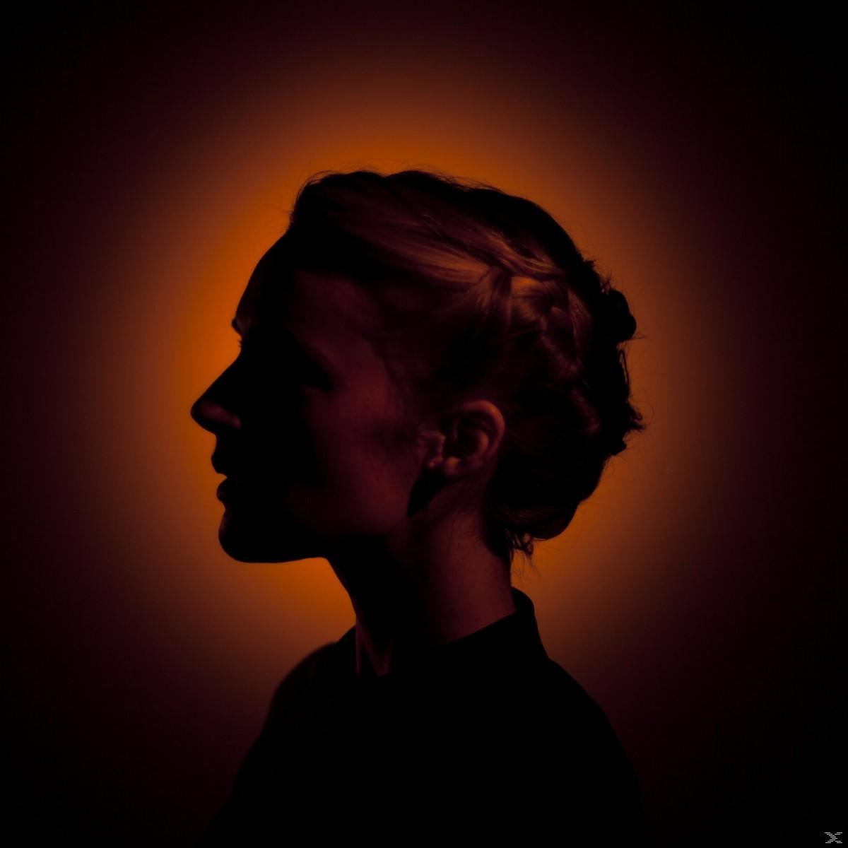 Agnes Obel - Aventine - (Vinyl)