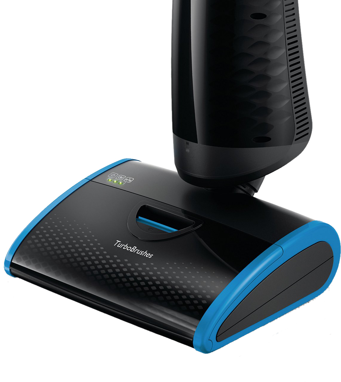 PHILIPS FC7088/01 AquaTrio Pro három az egyben takarítógép
