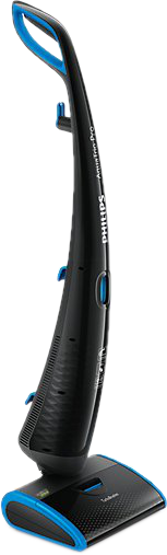 PHILIPS FC7088/01 AquaTrio Pro három az egyben takarítógép