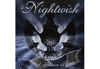 Nightwish Imaginaerum 320