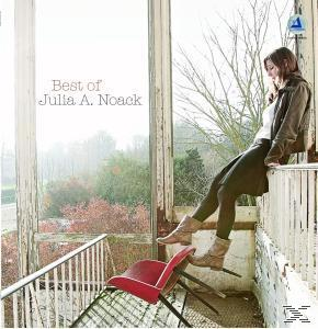 Julia A. Noack - Best Of Julia A.Noack (180g)  - (Vinyl)