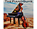 The Piano Guys - The Piano Guys (CD)