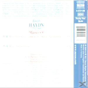 Albumdetails mit blauem Balken auf der rechten Seite. Weißer Hintergrund, Text in Schwarz und Blau.